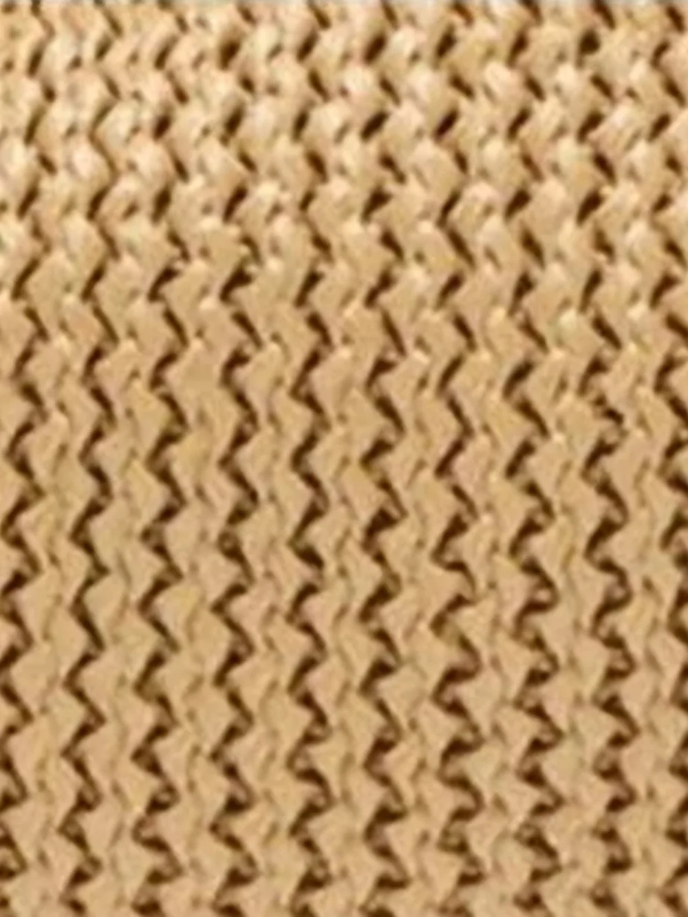 NWT Dolce Vita Miriel Shoulder Bag Nordstrom ** SOLD OUT ** - Picture 4 of 10